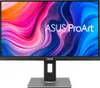 Asus ProArt Display PA278QV...