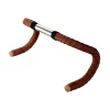 Brooks England Leather Bar...