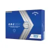 Callaway Golf 2023 ERC Soft...