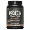 Grass Fed Whey Isolate...