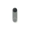 Google Nest Doorbell (Wired,...