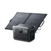 SOLIX C1000X Gen2 2,000W...