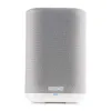 Denon Home 150 Wireless...