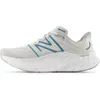 New Balance Men's Fresh Foam...