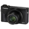 Canon PowerShot G7 X Mark III...