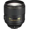 Nikon AF-S NIKKOR 105mm...