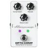 Ampeg Opto Comp Analogue Bass...
