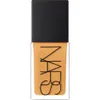 NARS Light Reflecting...