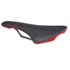 Spank Spike 160 Unisex Adult...