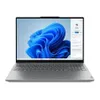 Lenovo Yoga Pro 9 16IMH9 83DN...