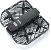 HOVERAir X1 Pro Max