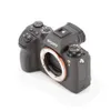 Sony Alpha a9 Mirrorless...