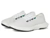 Allbirds Women's Tree Dasher...