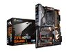 GIGABYTE Z370 AORUS Gaming 7...