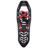 Atlas Snowshoes Helium Bc...