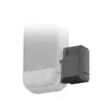 Insta360 Quick Reader for X5...