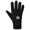 Sportful Sottozero Glove -...