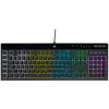 CORSAIR K55 RGB PRO Gaming...