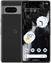 Pixel 7 (128GB) Smartphone...