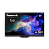 Panasonic Z95 Series 65-inch...