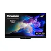 Panasonic Z95 Series (2024...