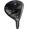 Cobra OPTM X Fairway 9256991-...