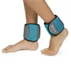 Gaiam Ankle Weights Strength...