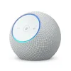 Amazon Echo Dot Max (2025)...