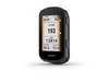 Garmin Edge 540...