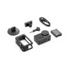 Osmo action 3 standard combo