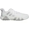 adidas Men's Codechaos 22...