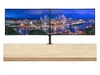 Acer Nitro ED320QR S Curved...