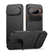 SURITCH - Phone Case for...