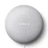 Google Nest Mini (2nd Gen)...