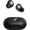 Anker Soundcore Space A40...