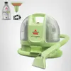 Bissell Little Green Mini...