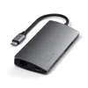 Satechi - Type-C Multi-Port...