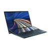 ASUS ZenBook Duo 14 UX482 14"...