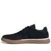 adidas Five Ten Sleuth 'Black...
