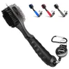 CHAMPKEY PRO Retractable Golf...