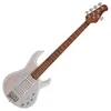 Music Man StingRay Special 5...