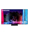 Samsung S90D 55" 4K Oled...