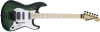 Jackson - X Series Signature...