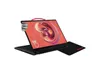 Asus ProArt PX13 2-in-1...