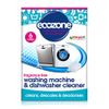 Ecozone Washing Machine &...