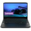 Lenovo IdeaPad Gaming 3i 15"...