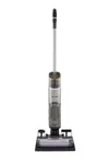 Shark HydroVac Cordless Hard...