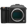 Hasselblad X2D 100C 100MP...