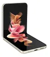 Samsung Galaxy Z Flip 3 All...