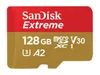 SanDisk 128GB Extreme...